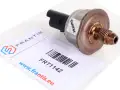 Kraftstoffdrucksensor Megane III Scenic III Kangoo II Captur Clio  IV 1.2 TCE 166392853R