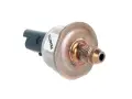 Kraftstoffdrucksensor Megane III Scenic III Kangoo II Captur Clio  IV 1.2 TCE 166392853R