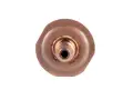 Kraftstoffdrucksensor Megane III Scenic III Kangoo II Captur Clio  IV 1.2 TCE 166392853R