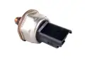 Kraftstoffdrucksensor Megane III Scenic III Kangoo II Captur Clio  IV 1.2 TCE 166392853R