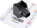 Capteur Module ESP Mercedes-Benz Classe C W202 W203 CLK W208 Classe M W163 A1635420618