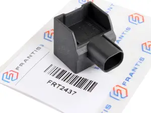 CZUJNIK MODUŁ SENSOR ESP MERCEDES-BENZ C KLASA W202 W203 CLK W208 M KLASA W163 A1635420618