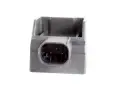 Capteur Module ESP Mercedes-Benz Classe C W202 W203 CLK W208 Classe M W163 A1635420618