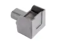 Capteur Module ESP Mercedes-Benz Classe C W202 W203 CLK W208 Classe M W163 A1635420618