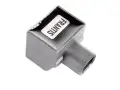 Capteur Module ESP Mercedes-Benz Classe C W202 W203 CLK W208 Classe M W163 A1635420618