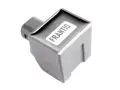 Capteur Module ESP Mercedes-Benz Classe C W202 W203 CLK W208 Classe M W163 A1635420618