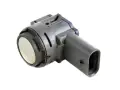 Capteur D'aide Au Stationnement PDC Kodiaq Superb Golf Passat 1EA919275B