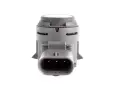 Capteur D'aide Au Stationnement PDC Kodiaq Superb Golf Passat 1EA919275B