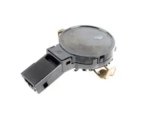 CZUJNIK SENSOR DESZCZU 