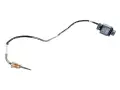 Exhaust Gas Temperature Sensor Kodiaq II Superb IV Passat B9 1.5 TSI 05E919529E