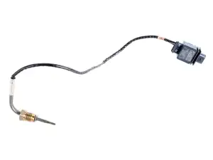 Exhaust Gas Temperature Sensor Kodiaq II Superb IV Passat B9 1.5 TSI 05E919529E