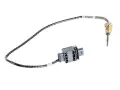 Exhaust Gas Temperature Sensor Kodiaq II Superb IV Passat B9 1.5 TSI 05E919529E
