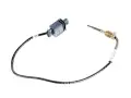 Exhaust Gas Temperature Sensor Kodiaq II Superb IV Passat B9 1.5 TSI 05E919529E