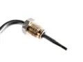 Exhaust Gas Temperature Sensor Kodiaq II Superb IV Passat B9 1.5 TSI 05E919529E