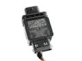 Exhaust Gas Temperature Sensor Kodiaq II Superb IV Passat B9 1.5 TSI 05E919529E