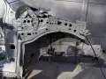 ĆWIARTKA PRAWA PRZEDNIA