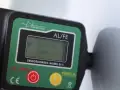 DACH DS DS7 CROSSBACK 17- r. KCA 9816286580