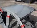 Autodach Hinten Bmw I4 G26 21- C4P 41319625569