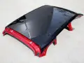 DACH 51A EPQ G1R