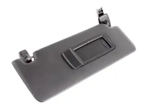DASZEK OSŁONA PRZECIWSŁONECZNA PRAWA BMW 2 G42 M2 G87 4 G22 I4 G26 M4 G82 51168097332