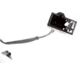 Pare-Soleils Ensemble Skoda Superb IV 23- 14A857551