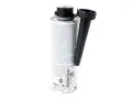 DODATEK DO PALIWA CITROEN PEUGEOT 1.0 1.1 1.2 1.4 1.5 1.6 1.8 2.0 2.2 2.4 3.0 8V 16V VTI THP HPI PureTECH
