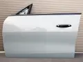 Porte Avant Gauche Bmw I4 G26 Gran Coupe 21- 41 00 9 625 095