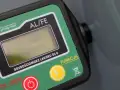 Porte Avant Gauche Bmw I4 G26 Gran Coupe 21- 41 00 9 625 095