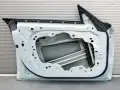Porte Avant Gauche Bmw I4 G26 Gran Coupe 21- 41 00 9 625 095