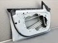 Porte Avant Gauche Bmw I4 G26 Gran Coupe 21- 41 00 9 625 095