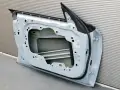 Porte Avant Gauche Bmw I4 G26 Gran Coupe 21- 41 00 9 625 095