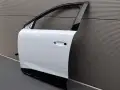 DRZWI LEWE PRZEDNIE PEUGEOT 3008 5008 III 23- r. ESUD
