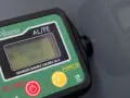 Hintertür Links Bmw I4 G26 Gran Coupe 41009625099