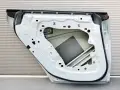 Hintertür Links Bmw I4 G26 Gran Coupe 41009625099
