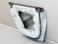Hintertür Links Bmw I4 G26 Gran Coupe 41009625099