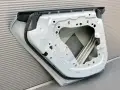 Hintertür Links Bmw I4 G26 Gran Coupe 41009625099