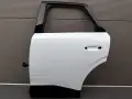 Hintertür Tür hinten links Peugeot 3008 III 23- ESUD