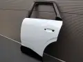Hintertür Tür hinten links Peugeot 3008 III 23- ESUD