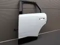 Hintertür Tür hinten links Peugeot 3008 III 23- ESUD