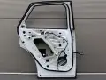 Hintertür Tür hinten links Peugeot 3008 III 23- ESUD