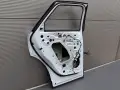 Hintertür Tür hinten links Peugeot 3008 III 23- ESUD