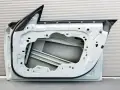 Porte Avant Droite Bmw I4 G26 Gran Coupe 41 00 9 625 096