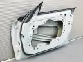 Porte Avant Droite Bmw I4 G26 Gran Coupe 41 00 9 625 096