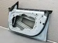 Porte Avant Droite Bmw I4 G26 Gran Coupe 41 00 9 625 096