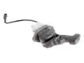 Levier de Frein à Main Iveco S-Way 19- 5801631176 5802790763