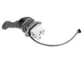 Levier de Frein à Main Iveco S-Way 19- 5801631176 5802790763