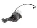 Levier de Frein à Main Iveco S-Way 19- 5801631176 5802790763