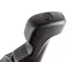 Levier de Frein à Main Iveco S-Way 19- 5801631176 5802790763