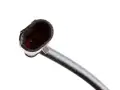 Levier de Frein à Main Iveco S-Way 19- 5801631176 5802790763