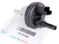 ELEKTROZAWÓR OPARÓW PALIWA EVAP DACIA MERCEDES-BENZ NISSAN RENAULT 8200660852 8200248821 149304569R 1492000Q0C